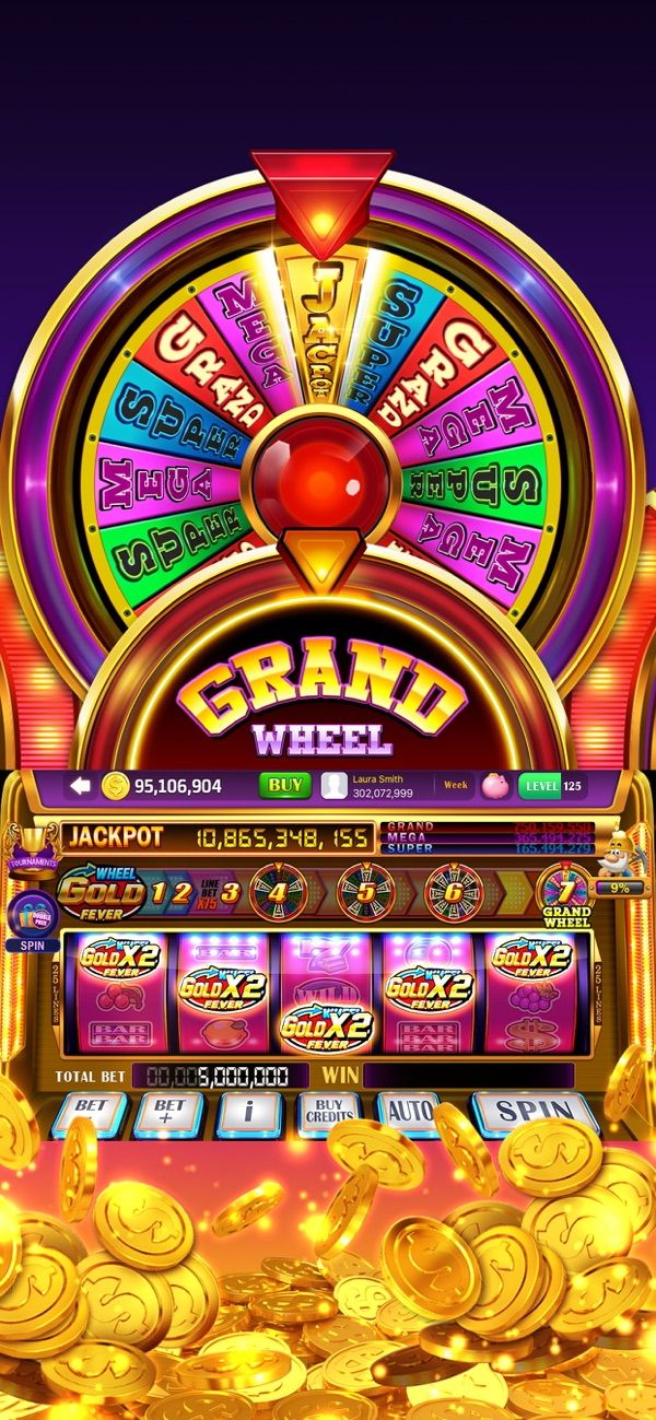 comeon bonus code