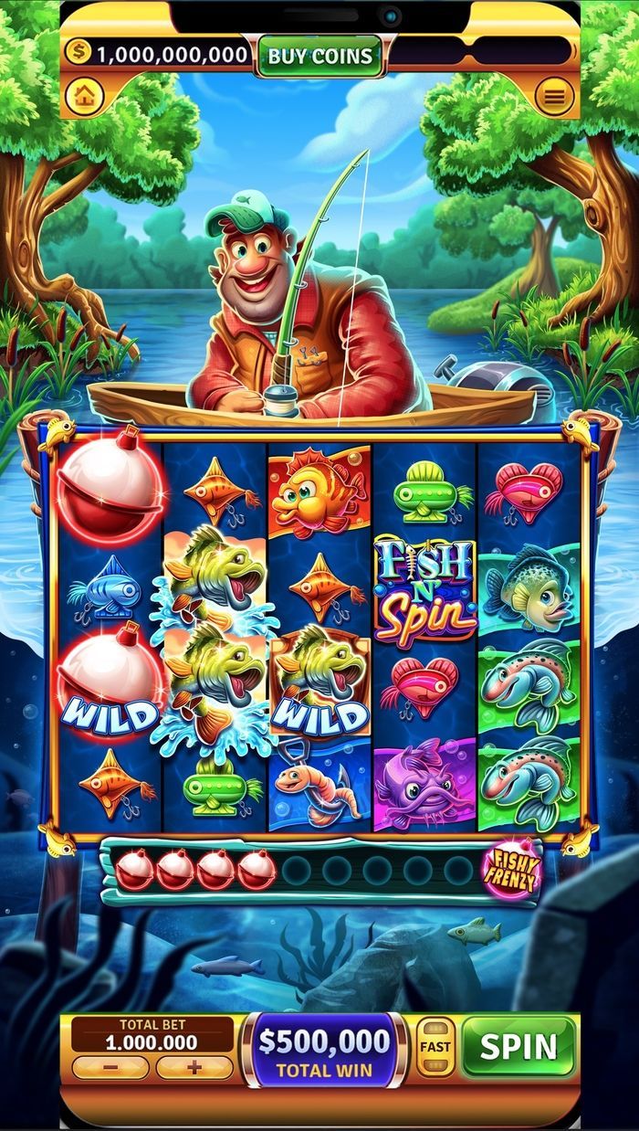 comeon bonus code game