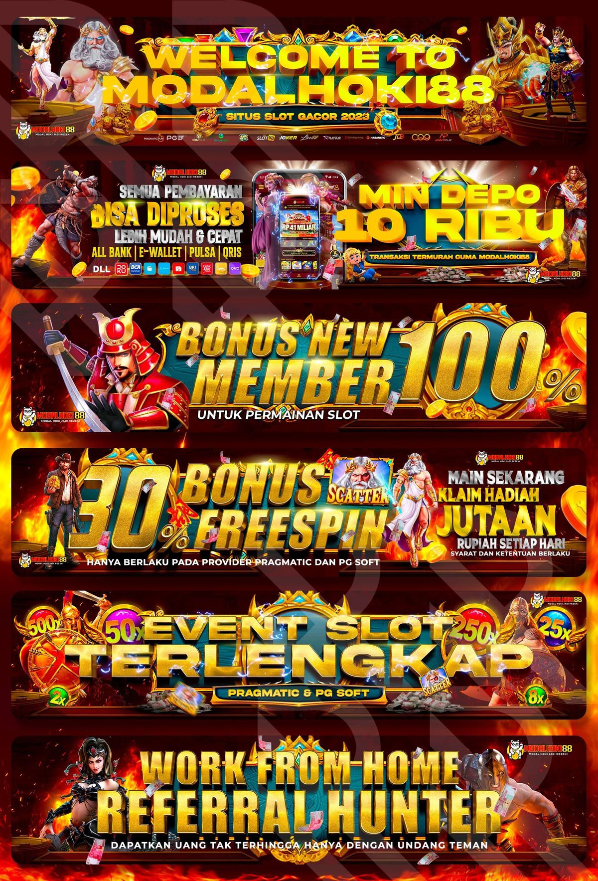 comeon bonus code game