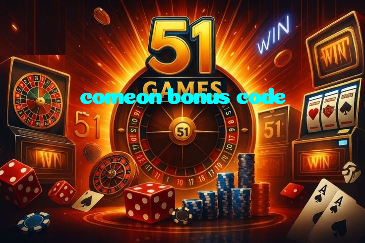 available types of comeon bonus code bet including pre-match live express and system bets