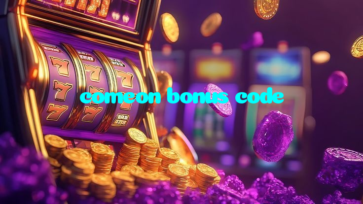 available types of comeon bonus code bet including pre-match live express and system bets