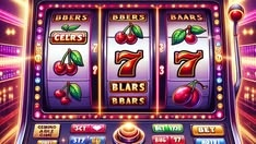 comeon bonus code خوش آمدید بونس +600% پیشکش موبائل ایپ کے پروموشن سیکشن میں دکھائی دیتی ہے۔