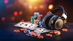 آفیشل آن لائن اسپورٹس بک اور جدید بلیک جیک رولیٹ انٹرٹینمنٹ پاکستان