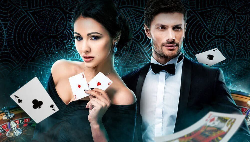comeon bonus code پاکستان ریئل منی گیمز