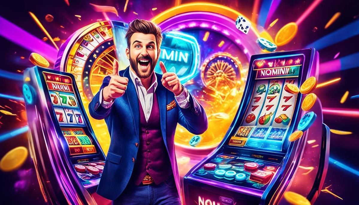 comeon bonus code پاکستان ریئل منی گیمز