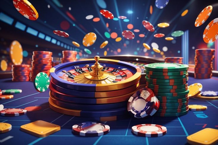 comeon bonus code پاکستان ریئل منی گیمز