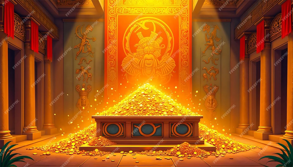 comeon bonus code پاکستان ریئل منی گیمز